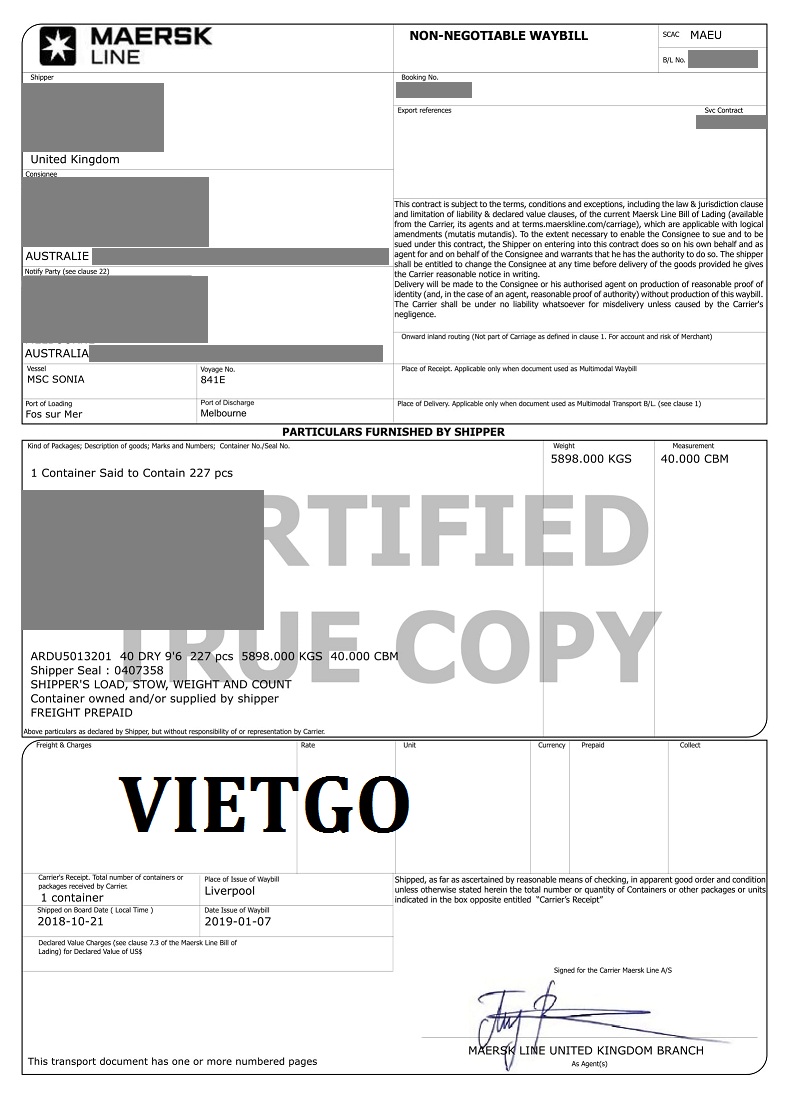 jacket-vietgo-110219